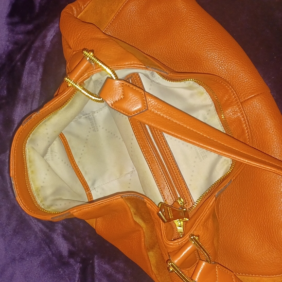 Aimee Kestenberg - Picture 4 of 5